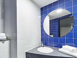 B&B Hotel Köln-Troisdorf