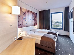 B&B Hotel Köln-Troisdorf