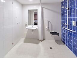 B&B Hotel Köln-Troisdorf
