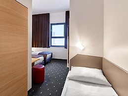 B&B Hotel Köln-Troisdorf