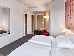 B&B Hotel Köln-Troisdorf