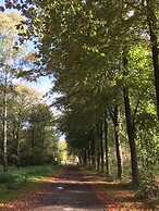 Hollicarrs - Stag Lodge