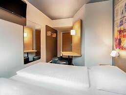 B&B Hotel Bielefeld-Ost