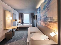 B&B Hotel Köln-Airport