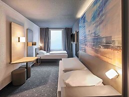 B&B Hotel Köln-Airport