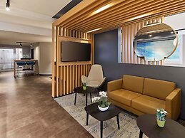 B&B Hotel Köln-Airport