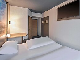 B&B Hotel Köln-Airport