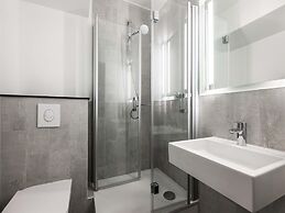 B&B HOTEL Ingolstadt-Ost