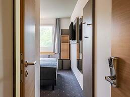 B&B HOTEL Ingolstadt-Ost