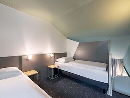 B&B HOTEL Ingolstadt-Ost
