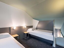 B&B HOTEL Ingolstadt-Ost