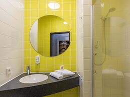 B&B Hotel Mülheim an der Ruhr