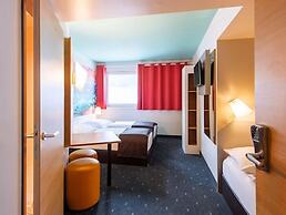 B&B Hotel Passau