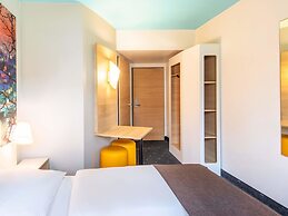 B&B Hotel Passau-West