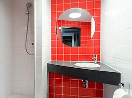 B&B Hotel Passau