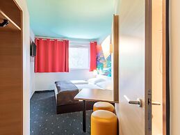 B&B Hotel Passau