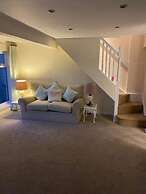 Lovely 1-bed House in Stirling