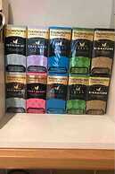 Lovely 1-bed House in Stirling