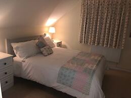 Lovely 1-bed House in Stirling