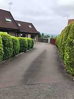 Lovely 1-bed House in Stirling