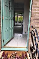 Lovely 1-bed House in Stirling