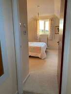 Lovely 1-bed House in Stirling