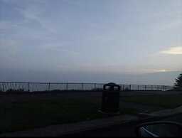 Stunning 3-bed Caravan in Clacton-on-sea