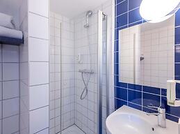 B&B Hotel Aachen-Würselen