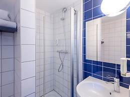 B&B Hotel Aachen-Würselen