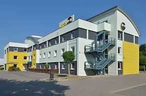 B&B Hotel Aachen-Würselen