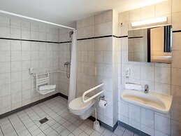 B&B Hotel Aachen-Würselen