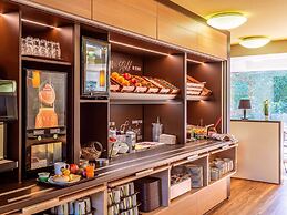 B&B Hotel Aachen-Würselen