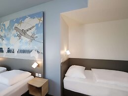 B&B Hotel Berlin-Airport