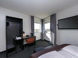 B&B Hotel Berlin-Airport