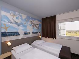 B&B Hotel Berlin-Airport