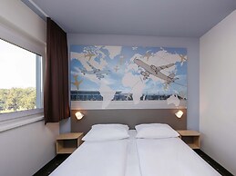 B&B Hotel Berlin-Airport