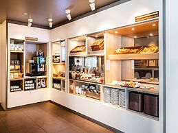 B&B Hotel Weil am Rhein/Basel