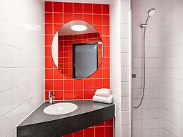 B&B Hotel Weil am Rhein/Basel