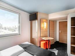 B&B Hotel Weil am Rhein/Basel