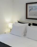 Luxurious Beachfront Villa Maira