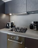 Luxurious Beachfront Villa Maira