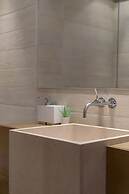 Luxurious Beachfront Villa Maira