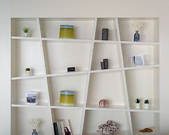 Luxurious Beachfront Villa Maira