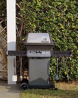 Luxurious Beachfront Villa Maira