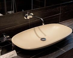 Luxurious Beachfront Villa Maira