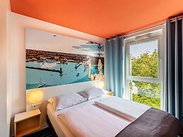 B&B Hotel Konstanz