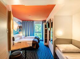 B&B Hotel Konstanz