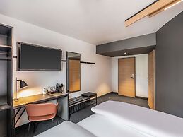 B&B Hotel Konstanz