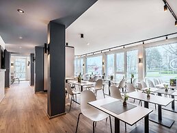 B&B Hotel Konstanz