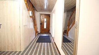 Ferienwohnung am Wasserschloss 1-3